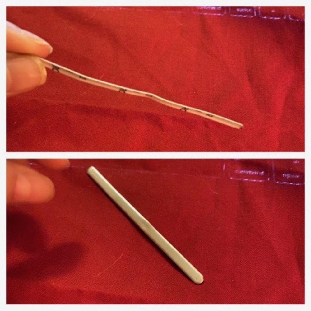 13 for $50 Face Masks lot cotton elastic ear-loop - Picture 10 of 10